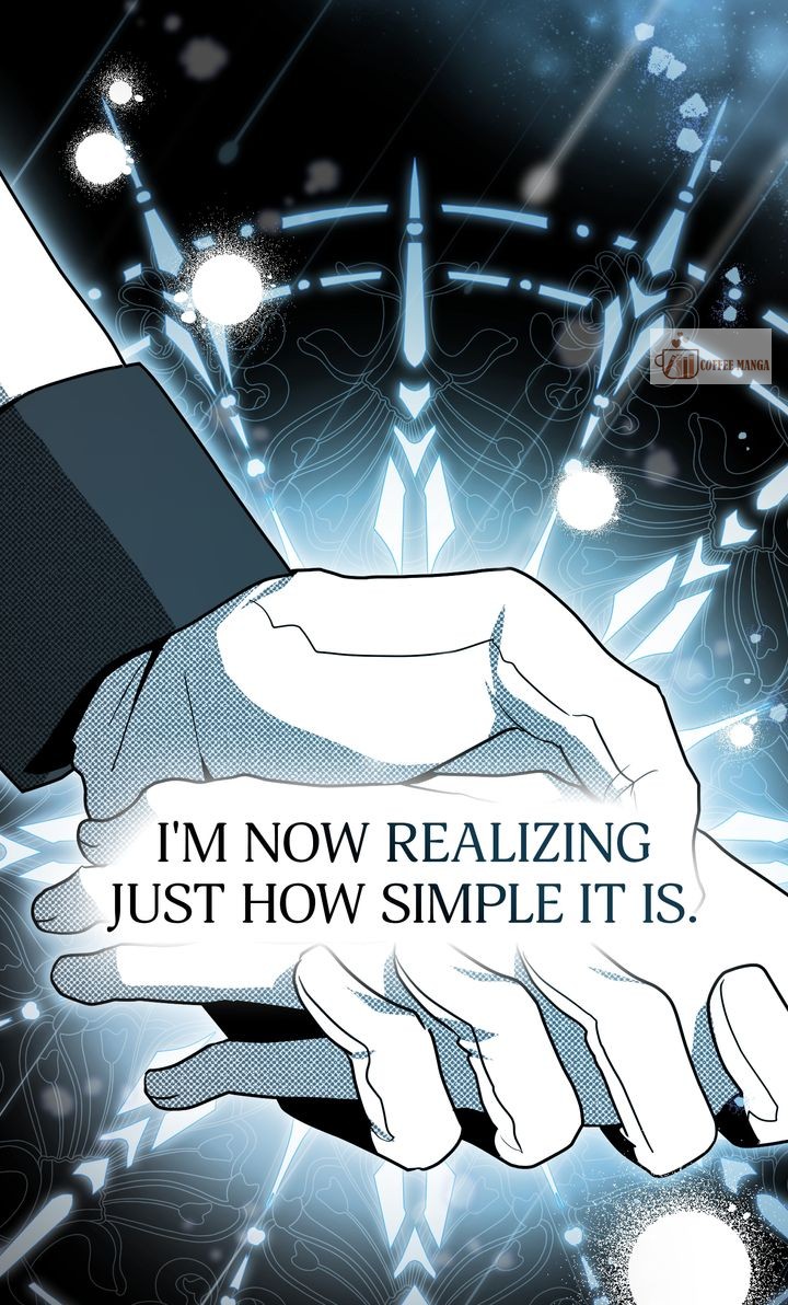 Falling for a Dying Princess Chapter 85 page 62