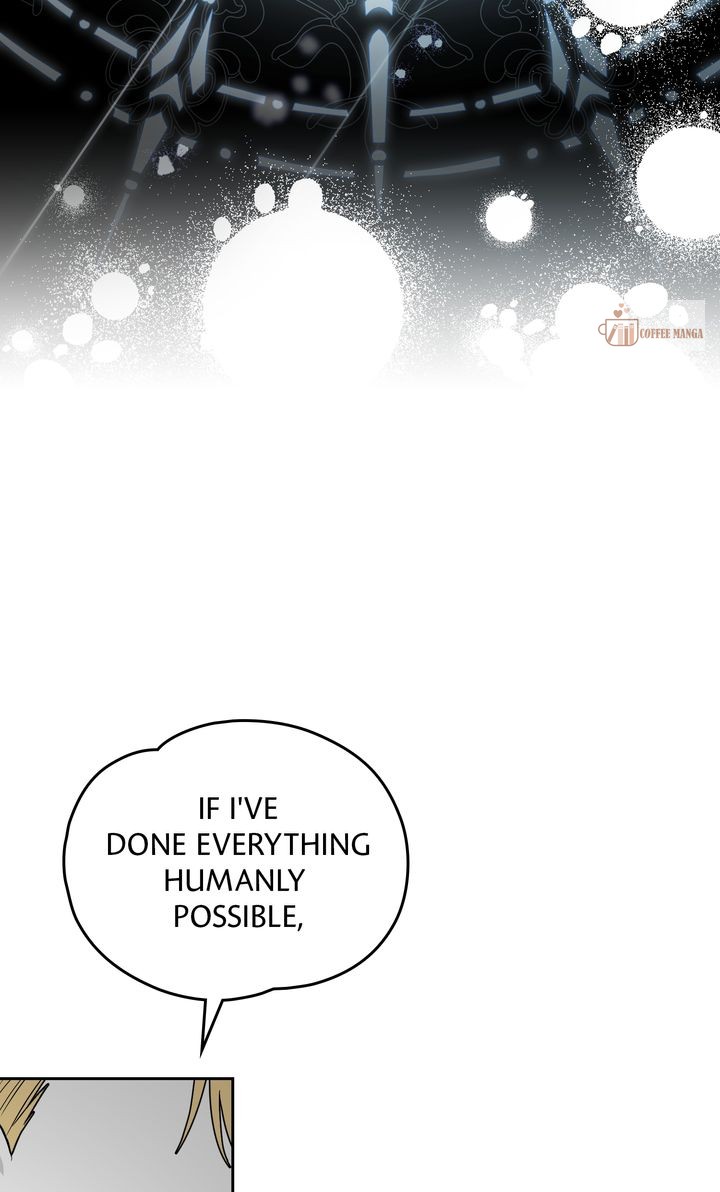 Falling for a Dying Princess Chapter 85 page 63