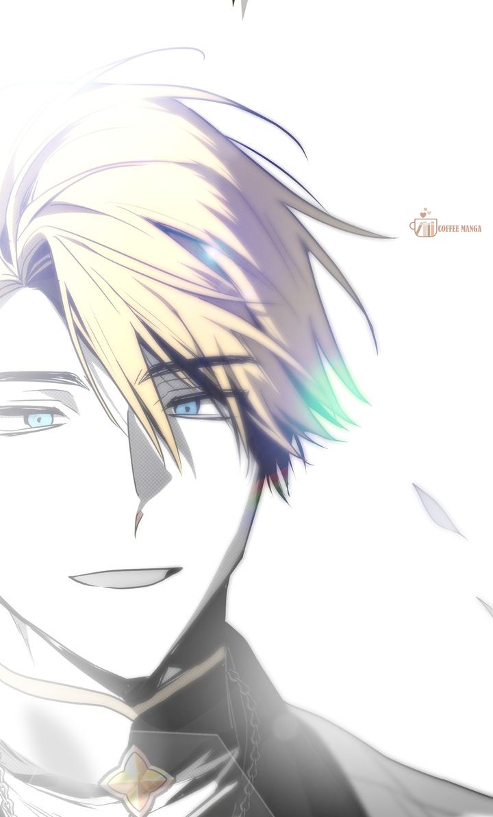 Falling for a Dying Princess Chapter 85 page 66