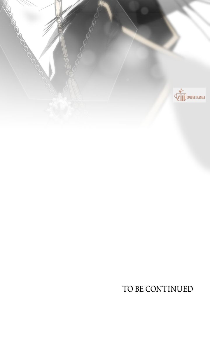 Falling for a Dying Princess Chapter 85 page 67