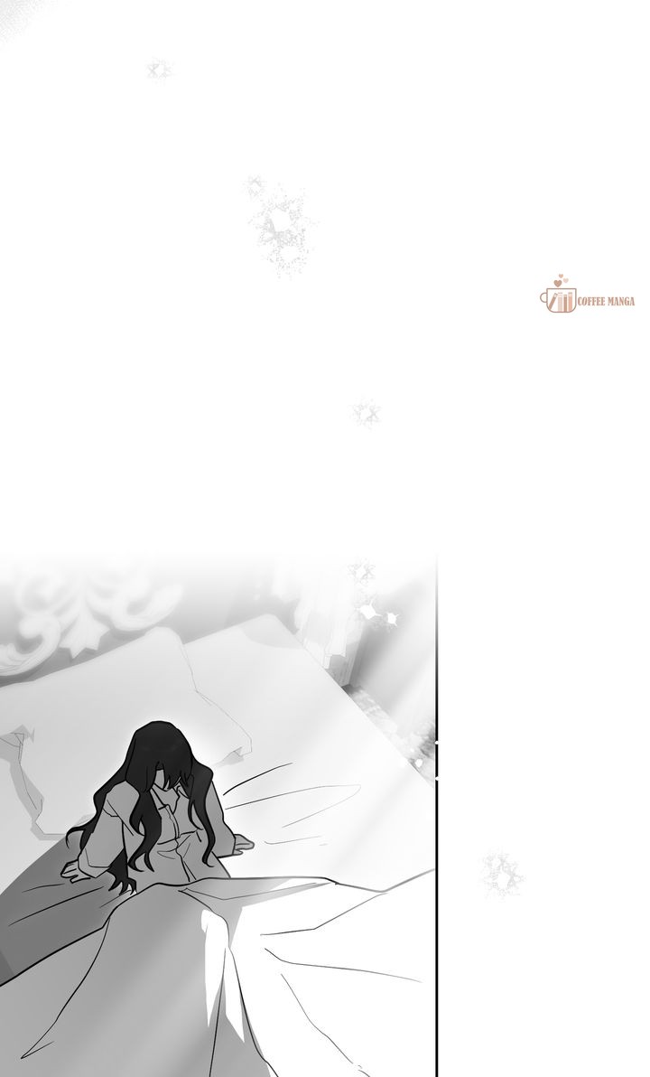 Falling for a Dying Princess Chapter 85 page 7