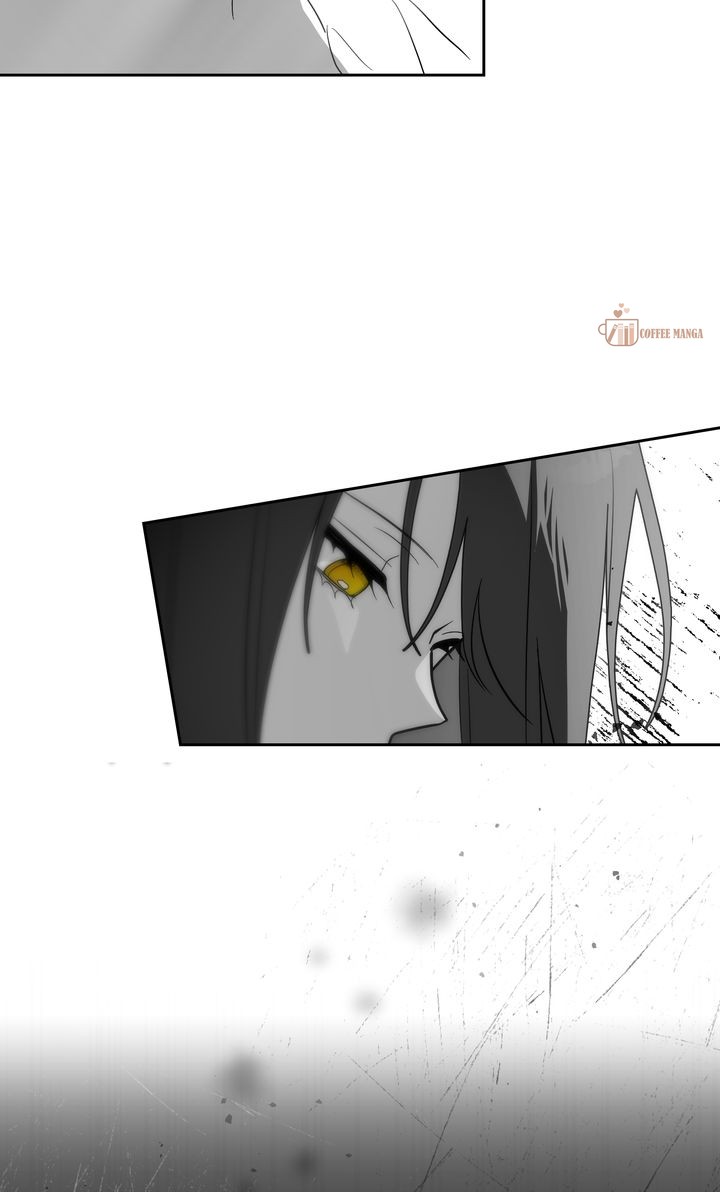 Falling for a Dying Princess Chapter 85 page 8