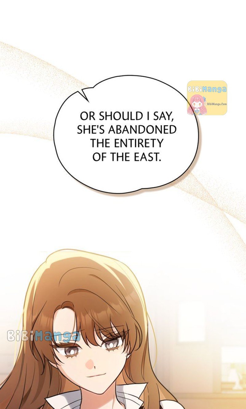 Falling for a Dying Princess Chapter 9 page 11