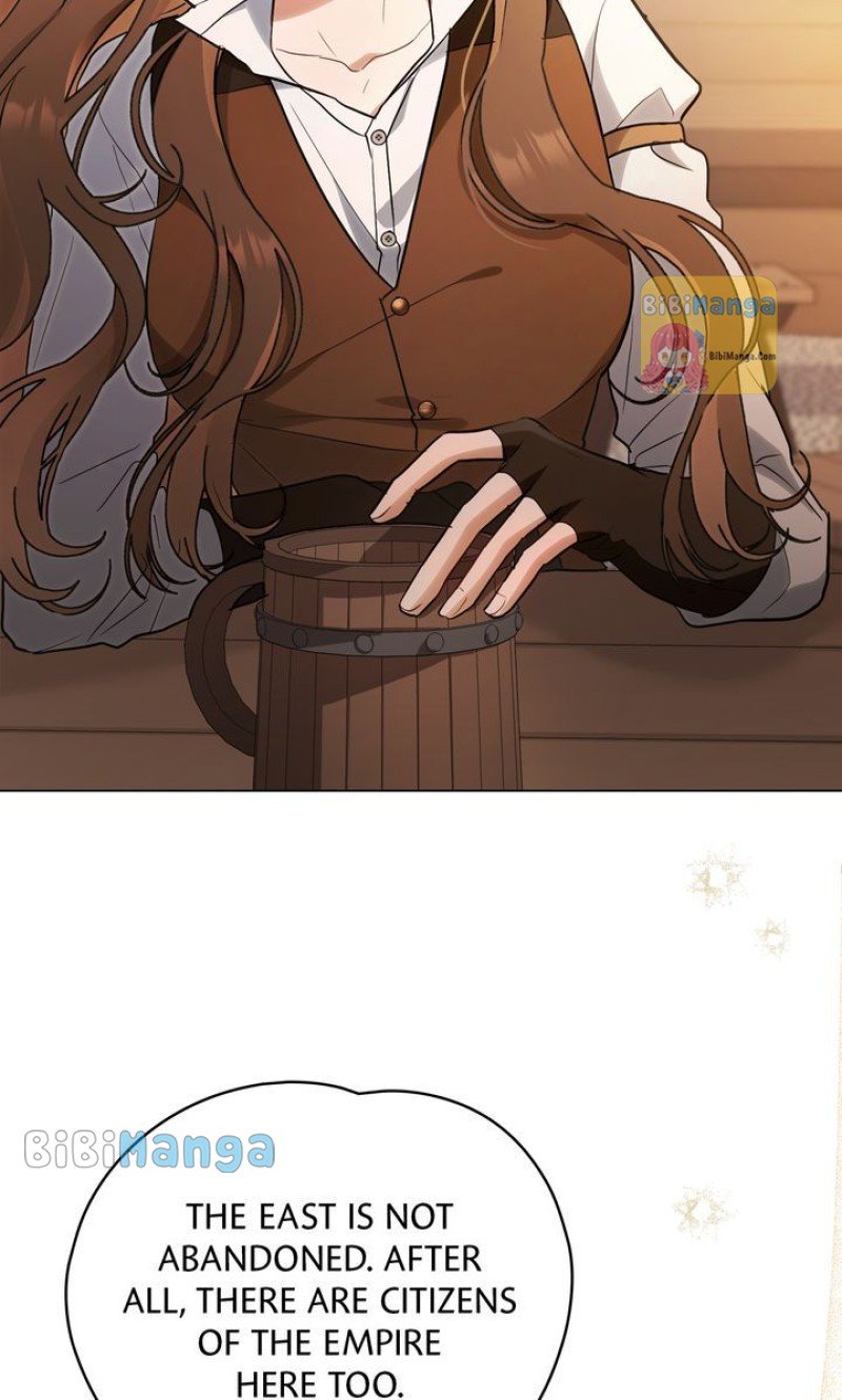 Falling for a Dying Princess Chapter 9 page 12