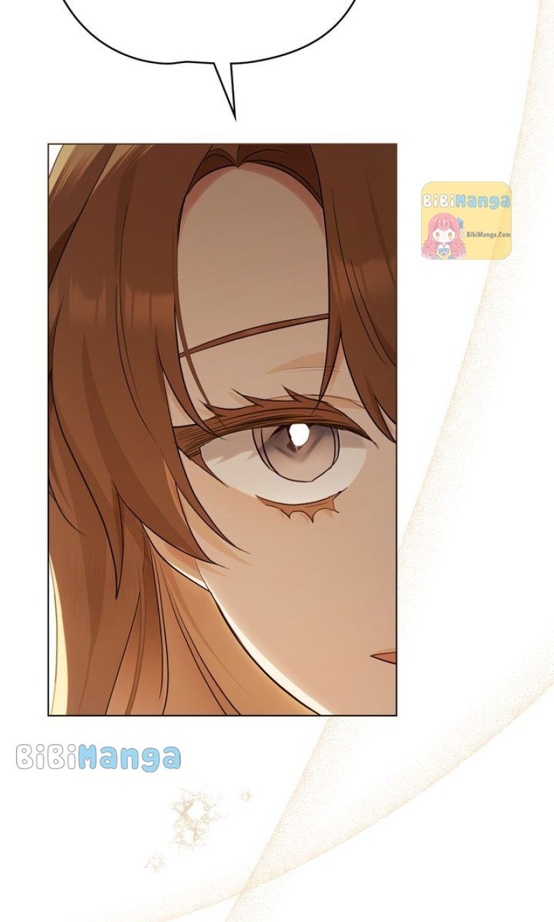 Falling for a Dying Princess Chapter 9 page 13