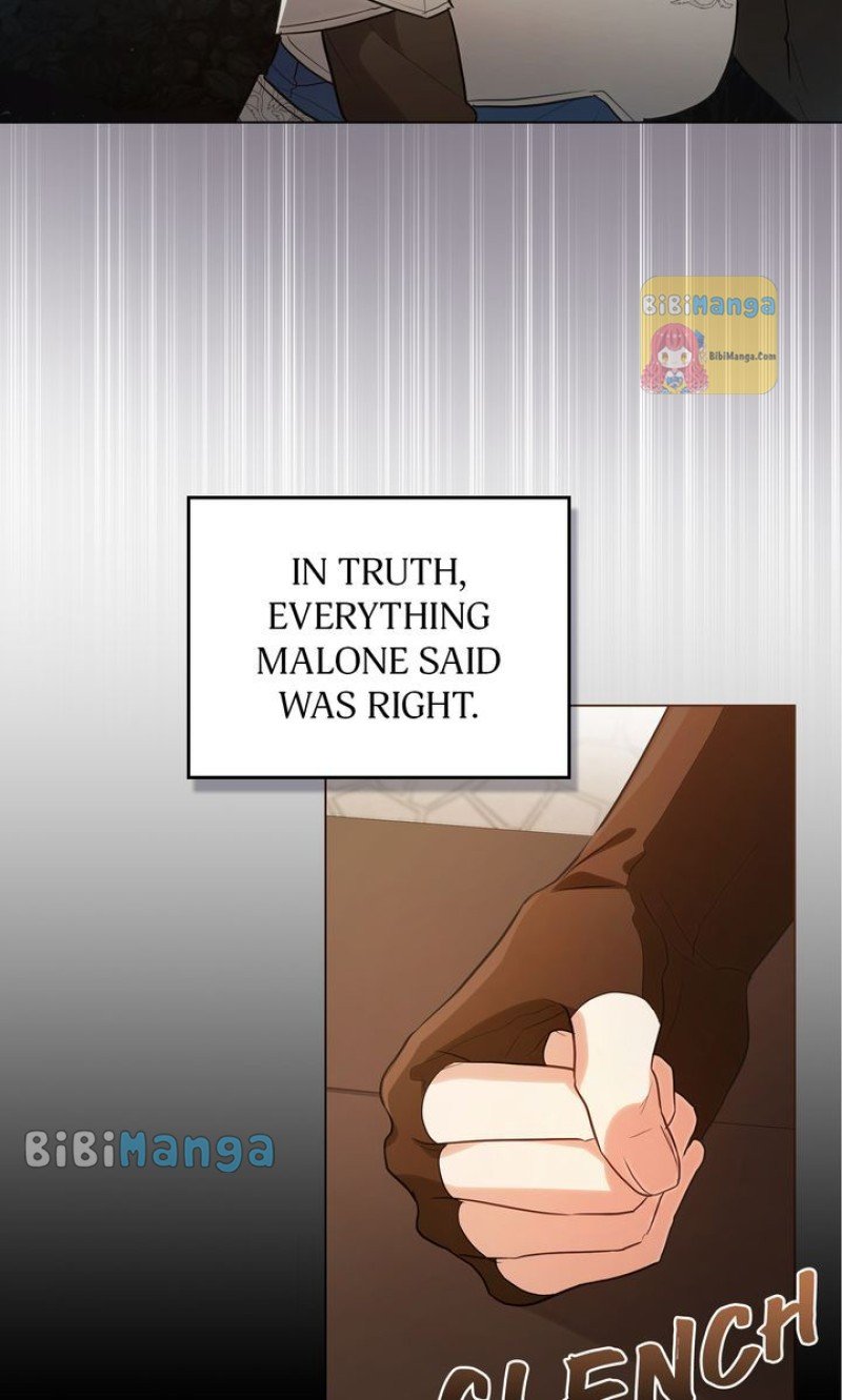 Falling for a Dying Princess Chapter 9 page 16