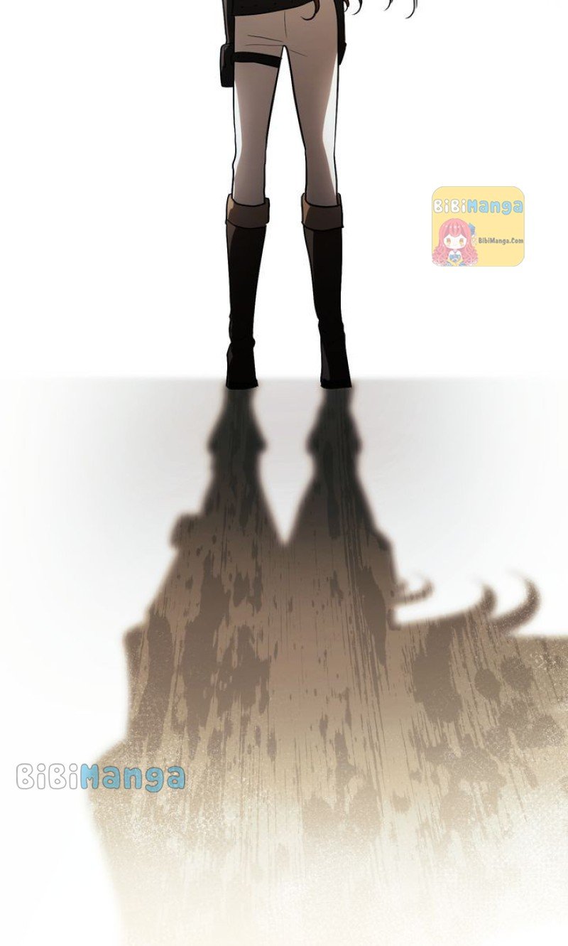 Falling for a Dying Princess Chapter 9 page 20