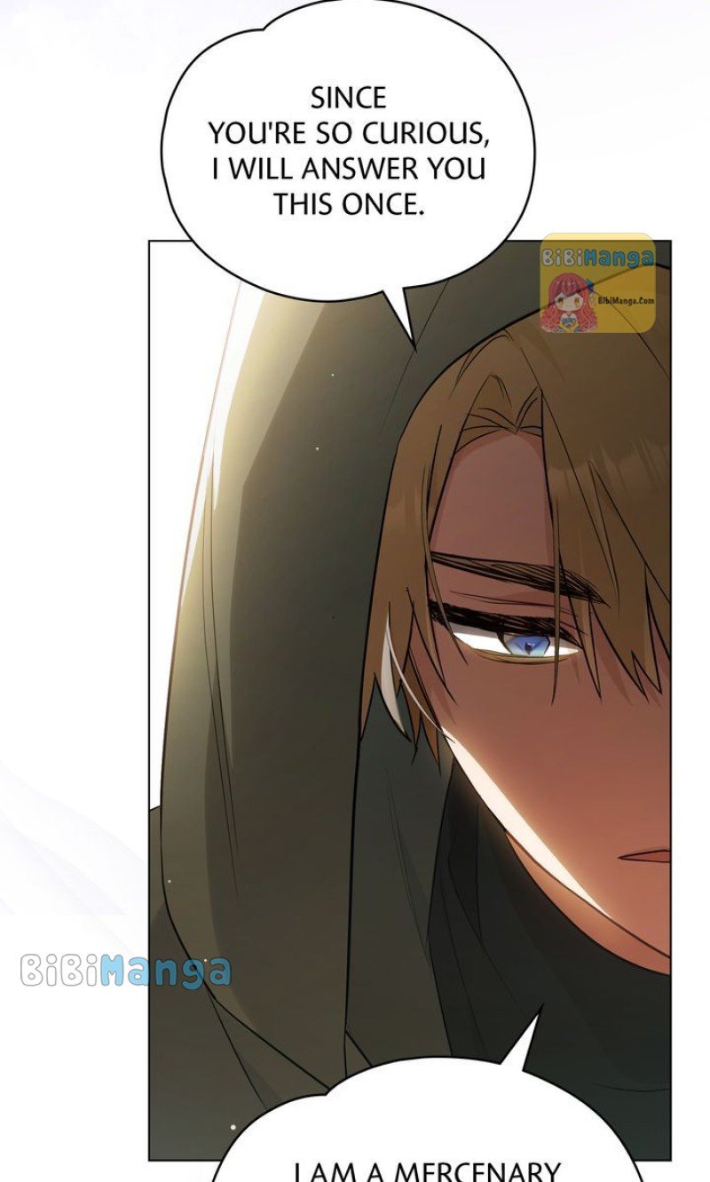 Falling for a Dying Princess Chapter 9 page 30