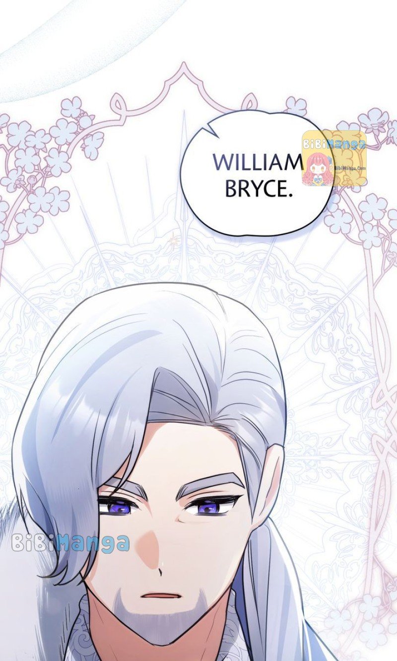Falling for a Dying Princess Chapter 9 page 57