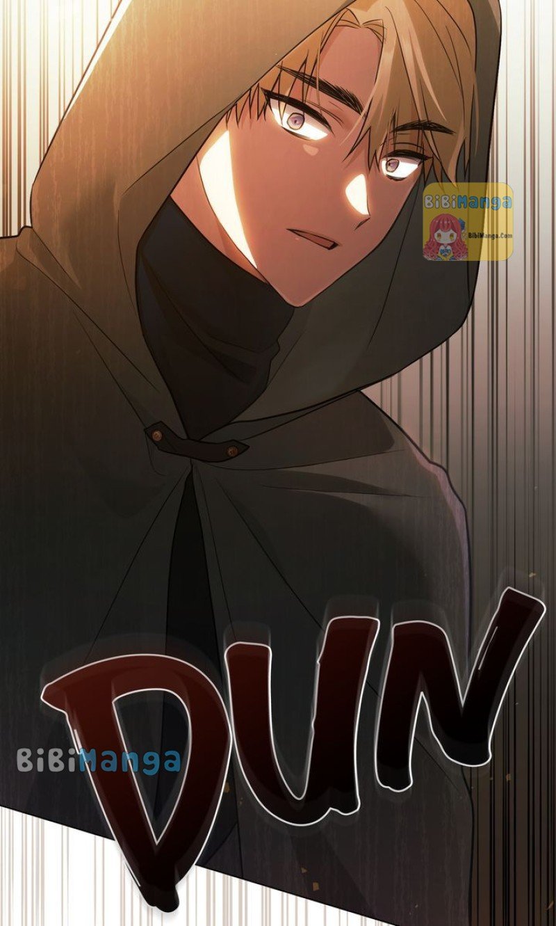 Falling for a Dying Princess Chapter 9 page 69