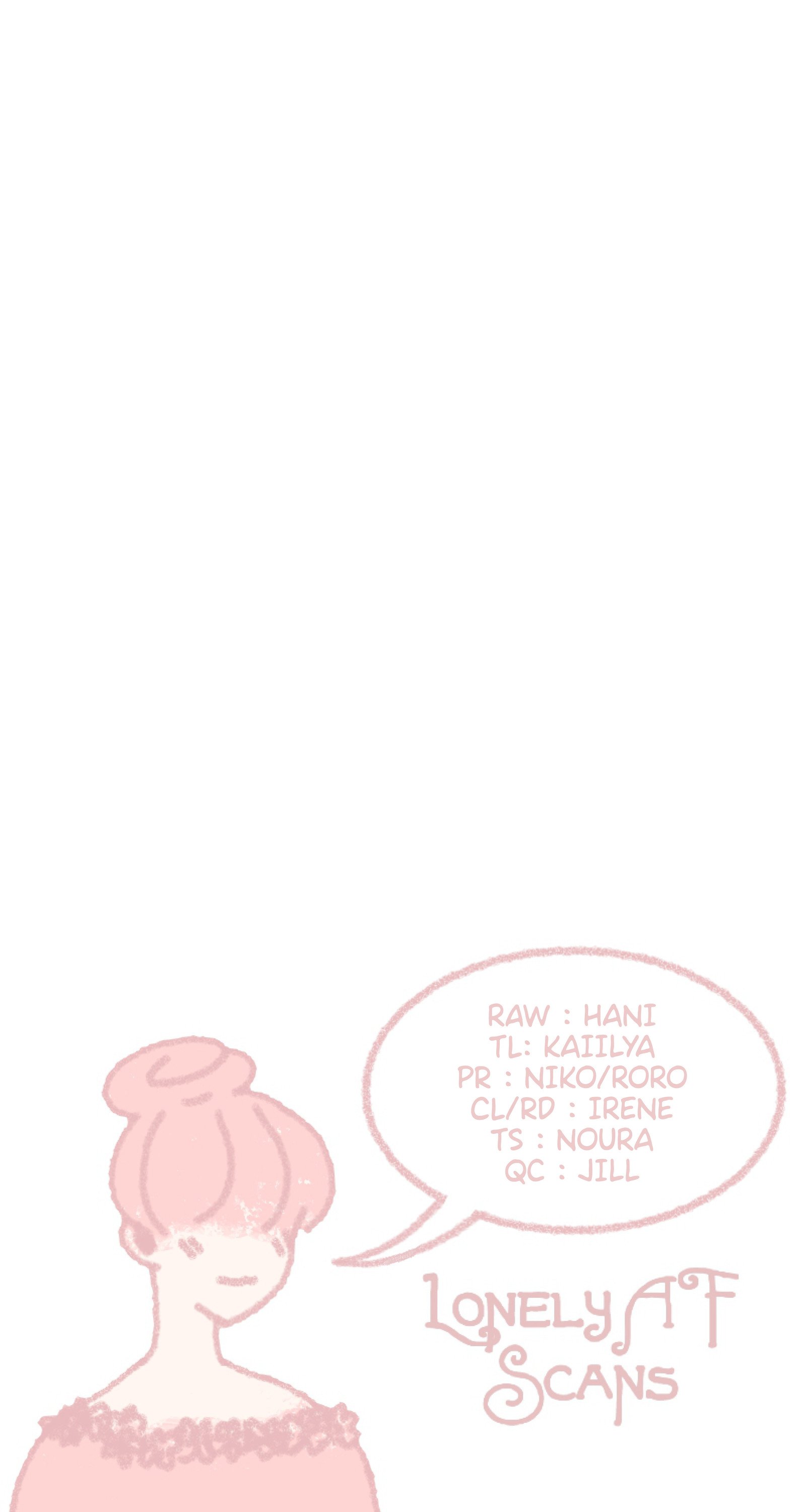 Father, I Don’t Want to Get Married! Chapter 0 page 22