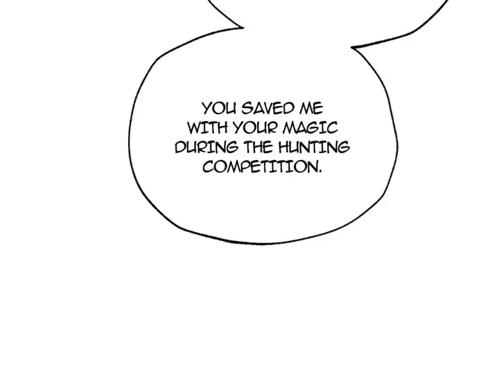 Father, I Don’t Want to Get Married! Chapter 101 page 29