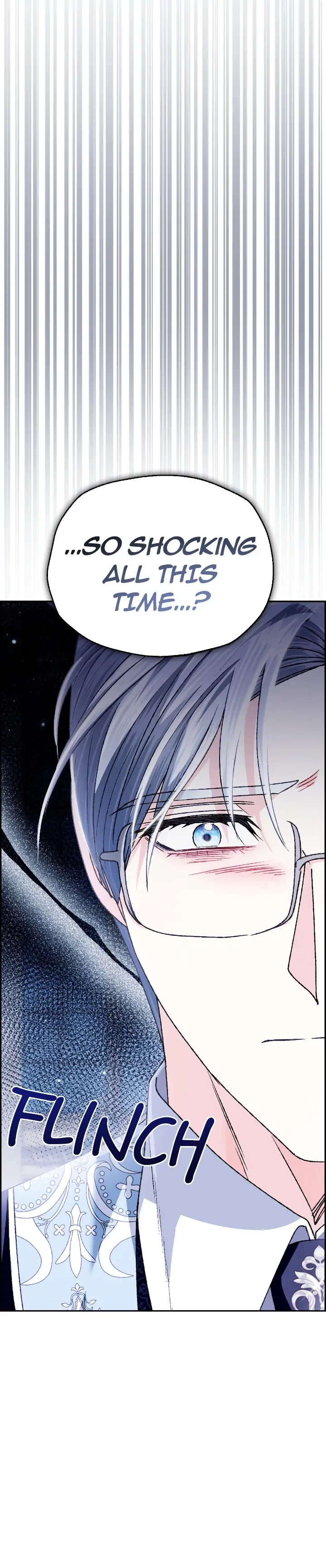Father, I Don’t Want to Get Married! Chapter 101 page 5