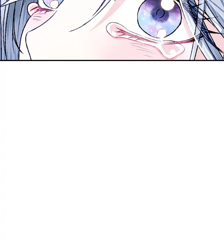 Father, I Don’t Want to Get Married! Chapter 101 page 8