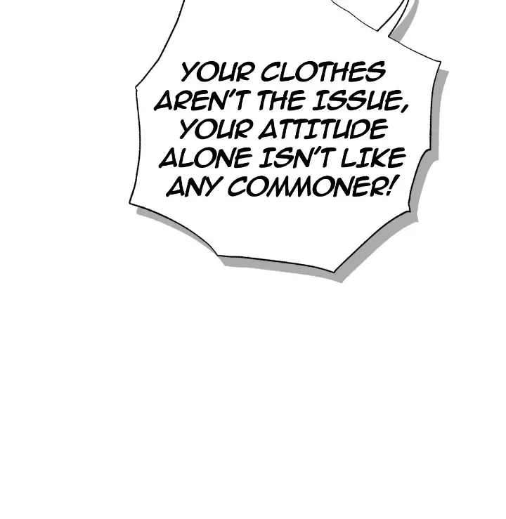 Father, I Don’t Want to Get Married! Chapter 104 page 32
