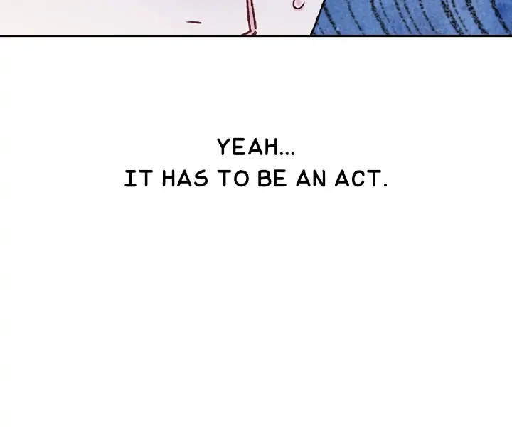 Father, I Don’t Want to Get Married! Chapter 105 page 10