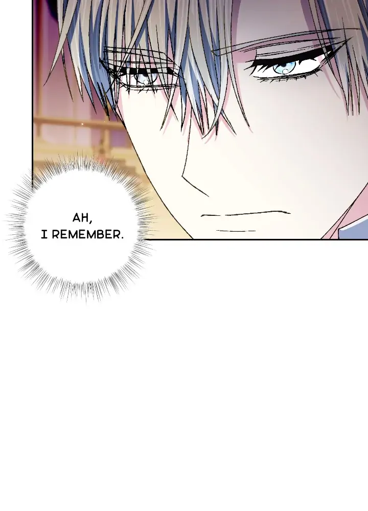 Father, I Don’t Want to Get Married! Chapter 105 page 13