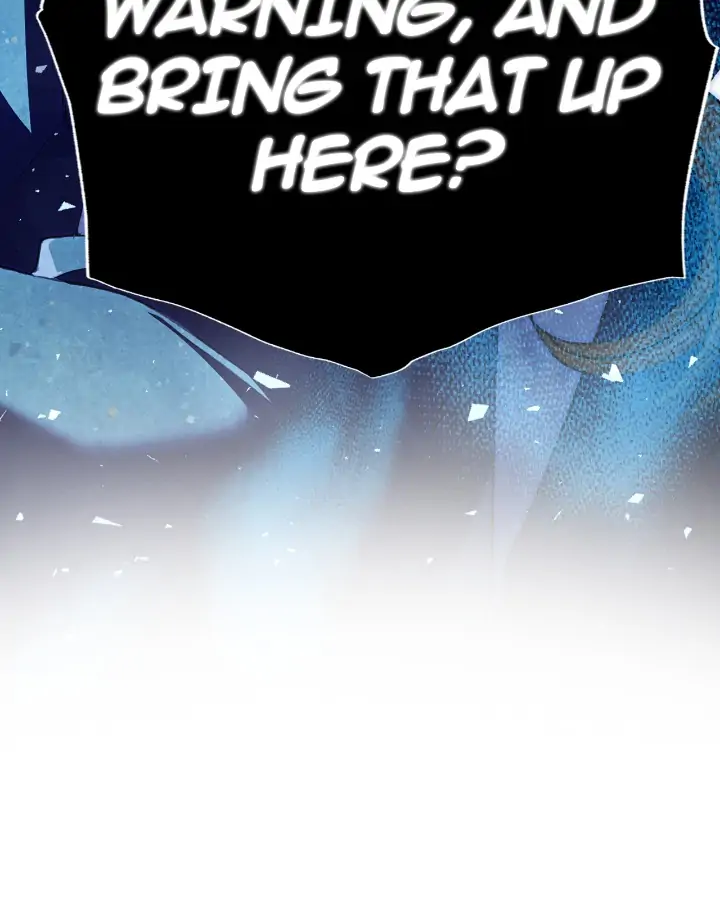 Father, I Don’t Want to Get Married! Chapter 105 page 25