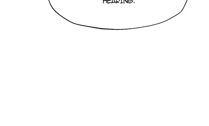Father, I Don’t Want to Get Married! Chapter 105 page 28