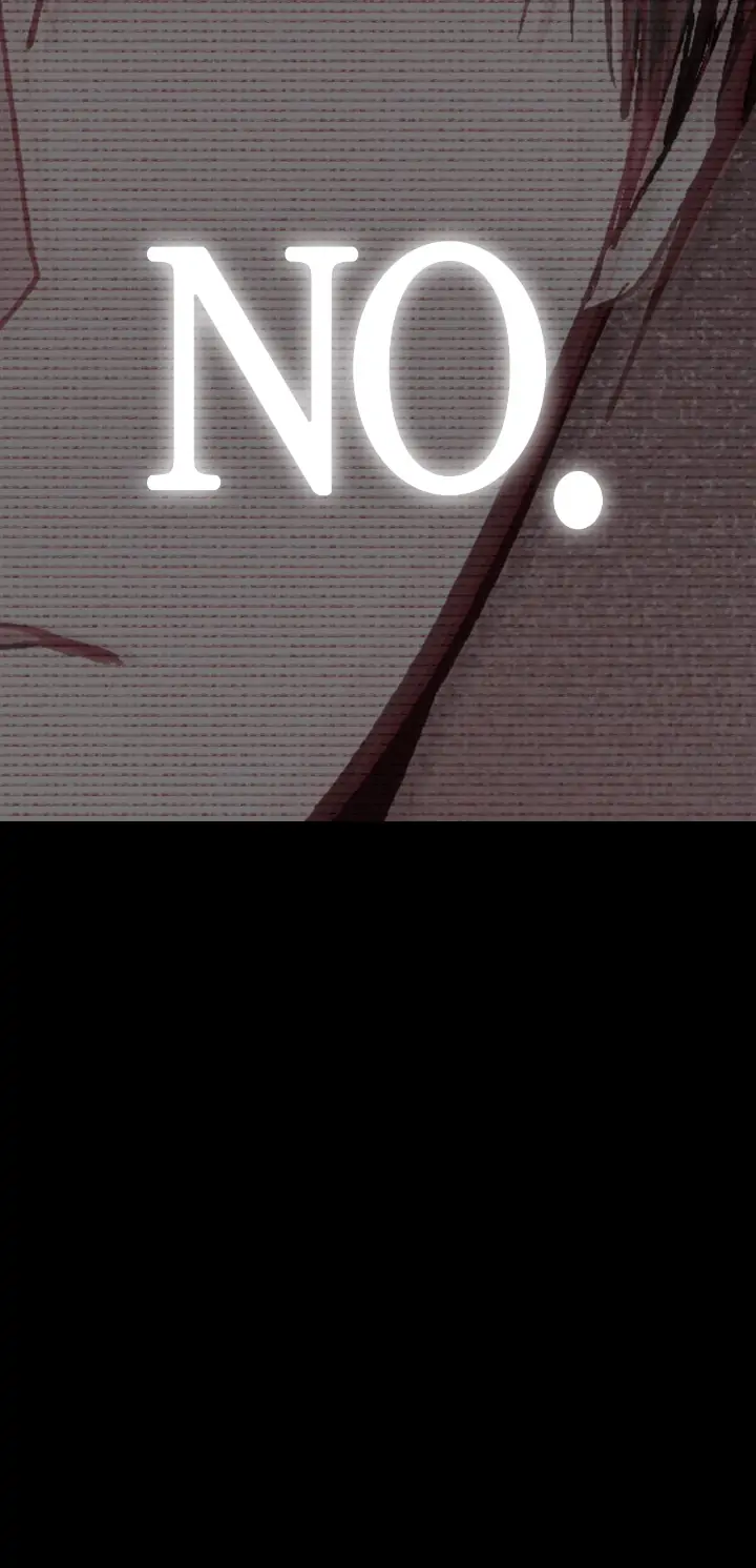 Father, I Don’t Want to Get Married! Chapter 105 page 48