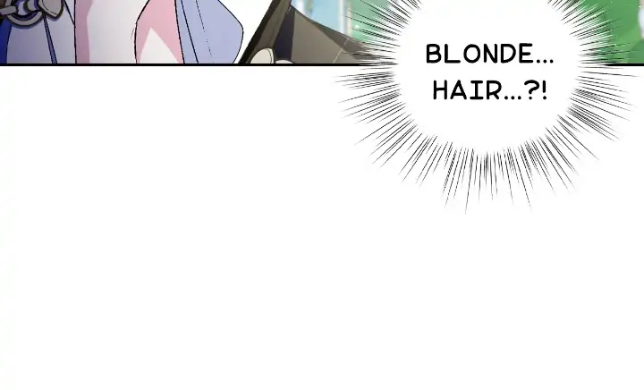 Father, I Don’t Want to Get Married! Chapter 106 page 46