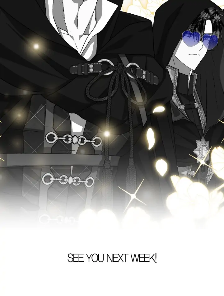 Father, I Don’t Want to Get Married! Chapter 106 page 55