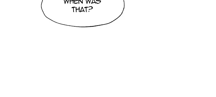 Father, I Don’t Want to Get Married! Chapter 107 page 24