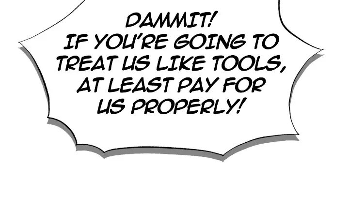 Father, I Don’t Want to Get Married! Chapter 107 page 27