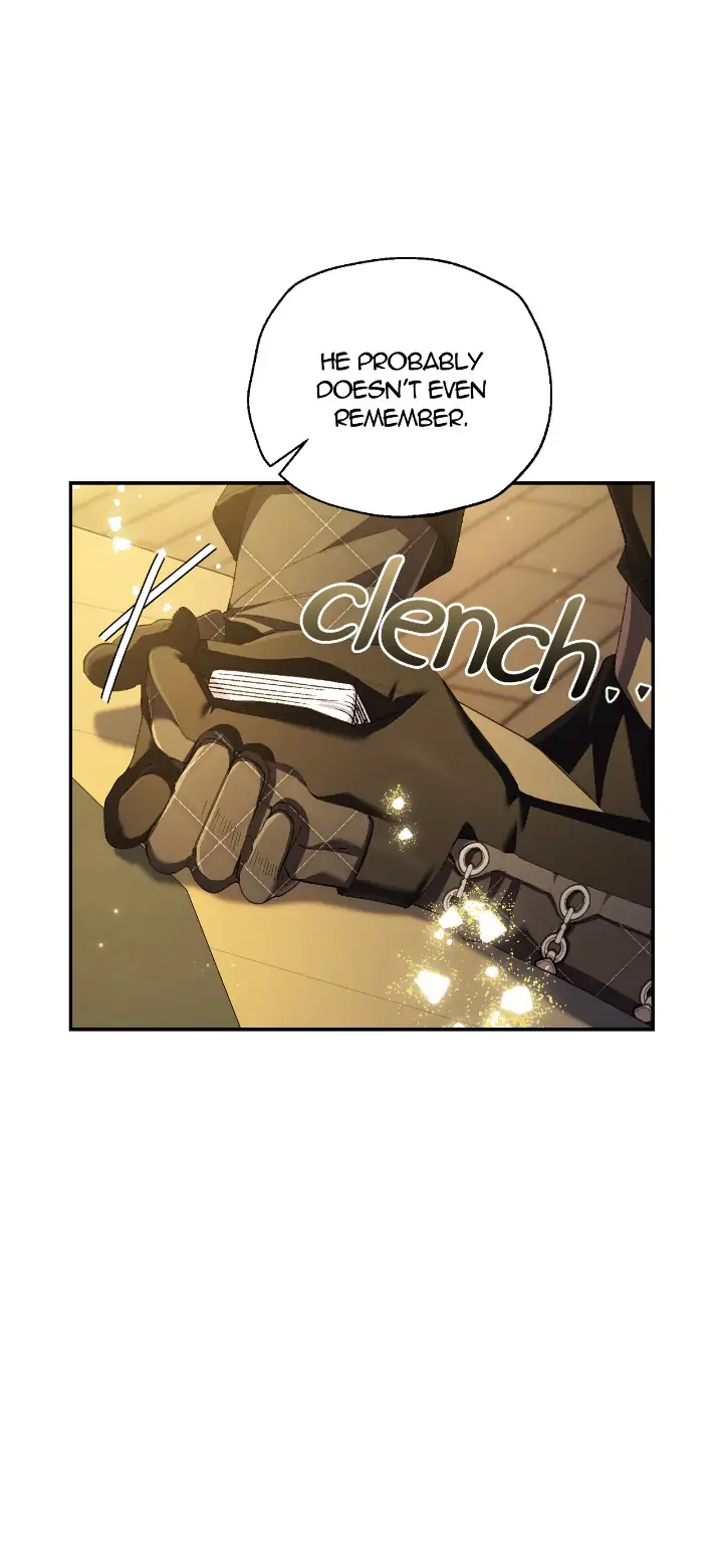 Father, I Don’t Want to Get Married! Chapter 107 page 32