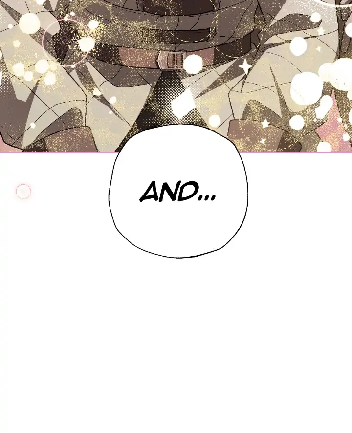 Father, I Don’t Want to Get Married! Chapter 107 page 43