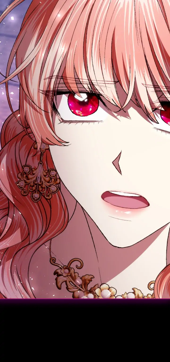 Father, I Don’t Want to Get Married! Chapter 110 page 9