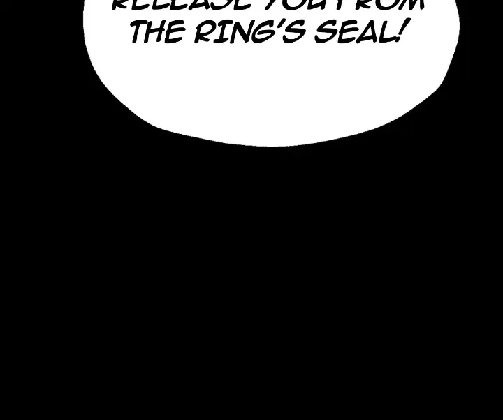 Father, I Don’t Want to Get Married! Chapter 110 page 25