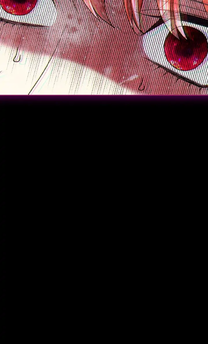 Father, I Don’t Want to Get Married! Chapter 110 page 32