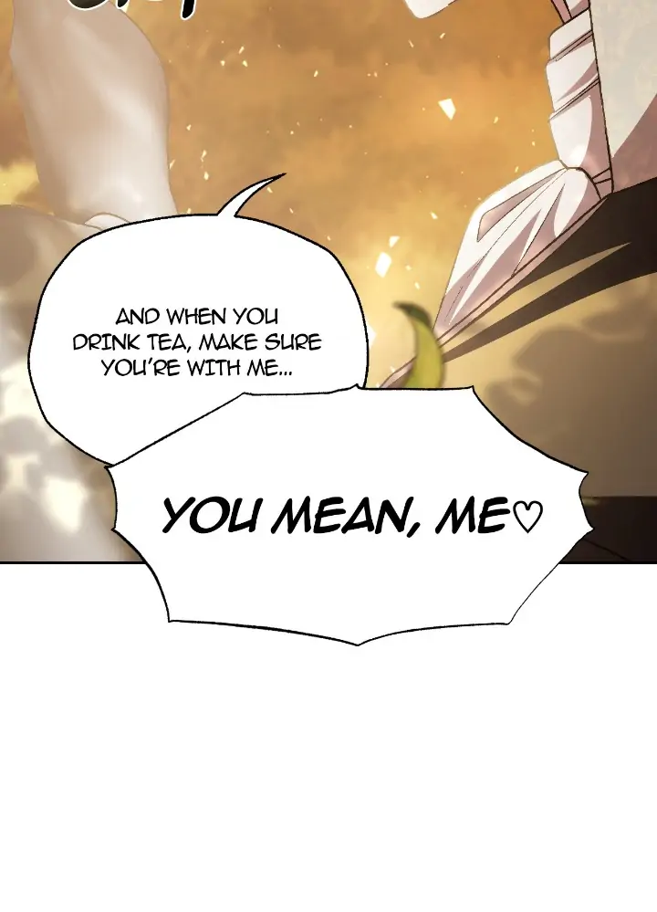 Father, I Don’t Want to Get Married! Chapter 111 page 15