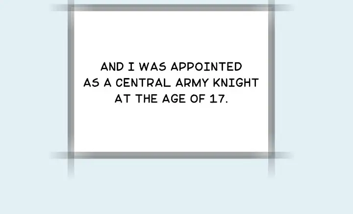 Father, I Don’t Want to Get Married! Chapter 111 page 29