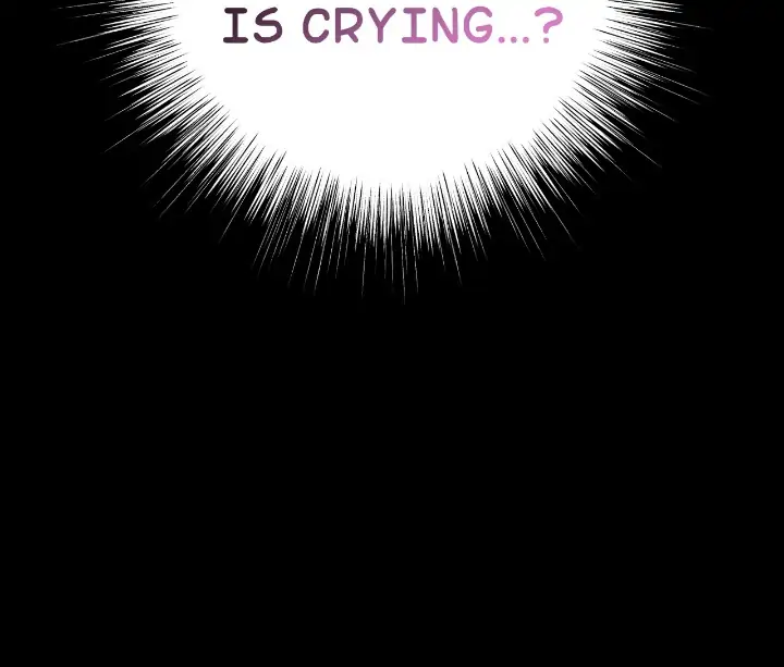 Father, I Don’t Want to Get Married! Chapter 113 page 12