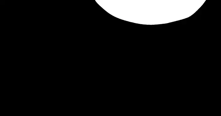 Father, I Don’t Want to Get Married! Chapter 113 page 32