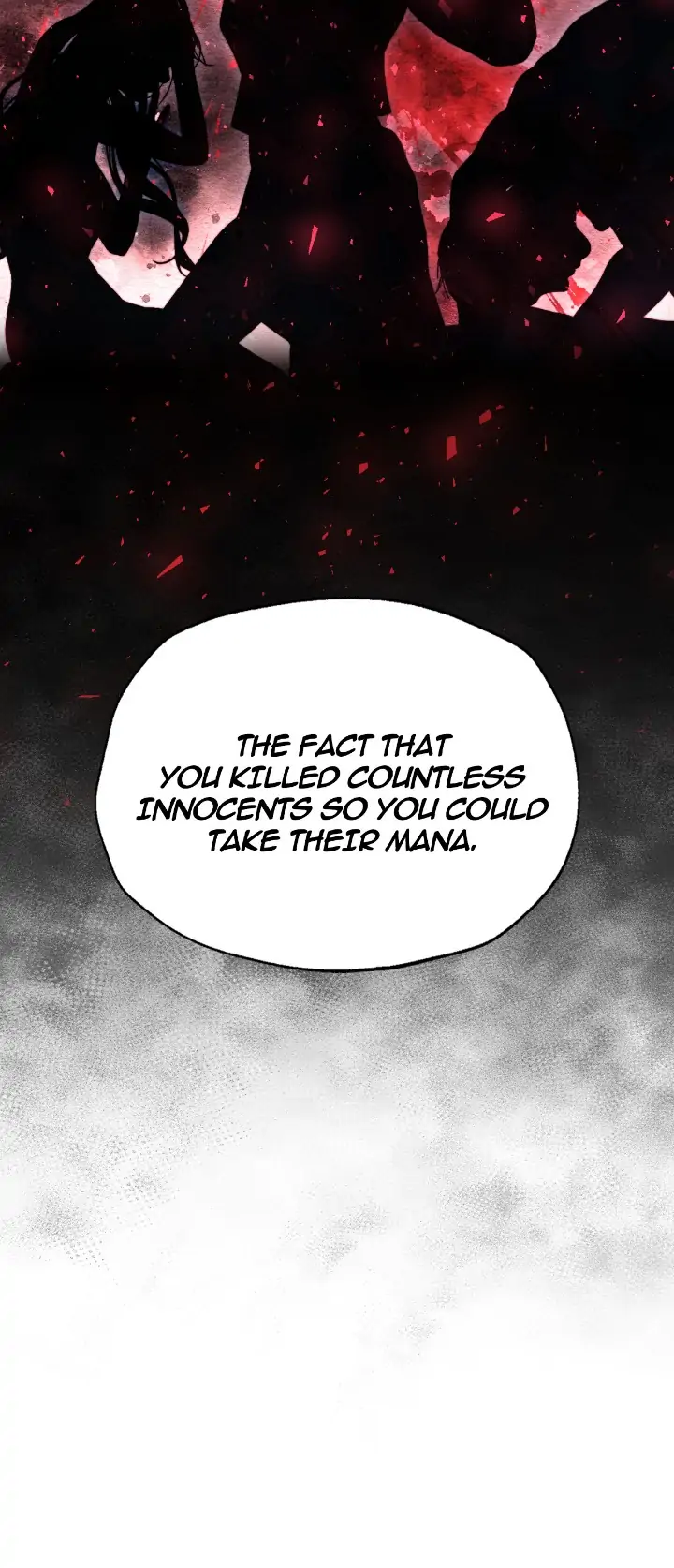 Father, I Don’t Want to Get Married! Chapter 114 page 29