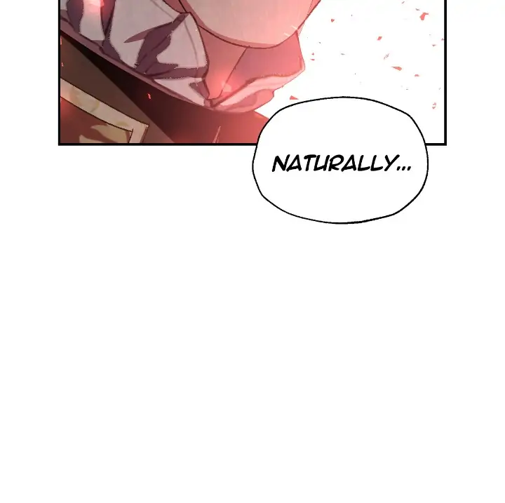 Father, I Don’t Want to Get Married! Chapter 114 page 37