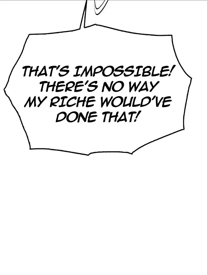 Father, I Don’t Want to Get Married! Chapter 117 page 30