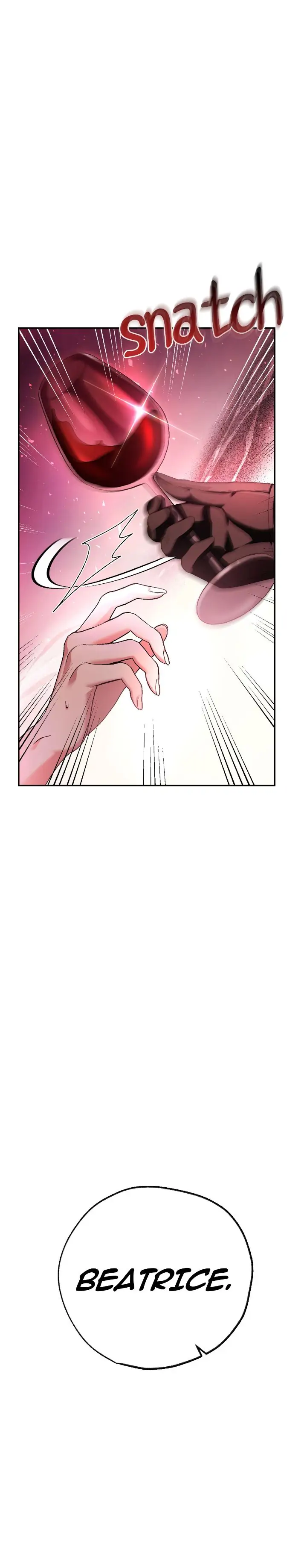 Father, I Don’t Want to Get Married! Chapter 118 page 13