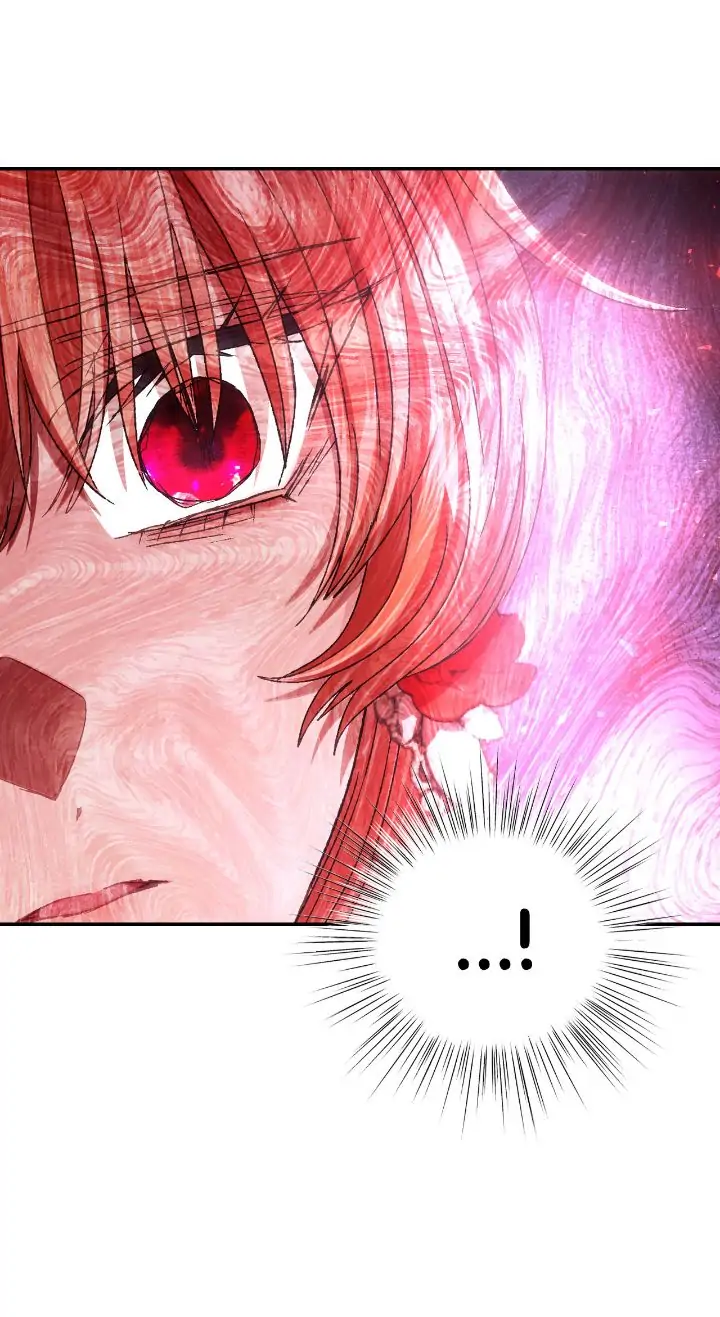 Father, I Don’t Want to Get Married! Chapter 118 page 16