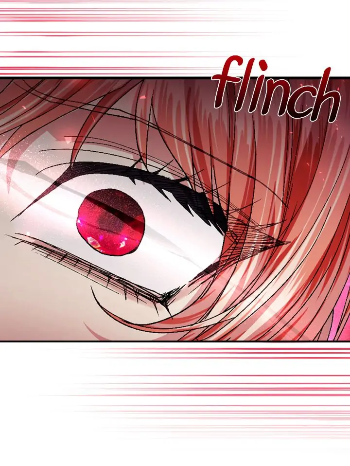 Father, I Don’t Want to Get Married! Chapter 119 page 19