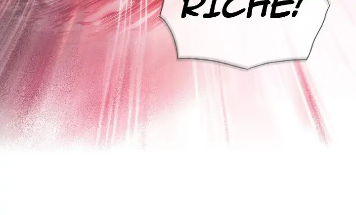 Father, I Don’t Want to Get Married! Chapter 120 page 13