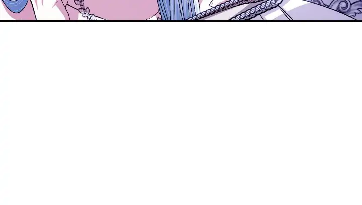 Father, I Don’t Want to Get Married! Chapter 120 page 33