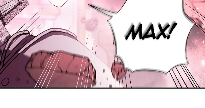 Father, I Don’t Want to Get Married! Chapter 120 page 5