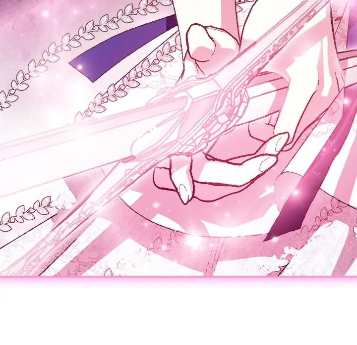 Father, I Don’t Want to Get Married! Chapter 121 page 24