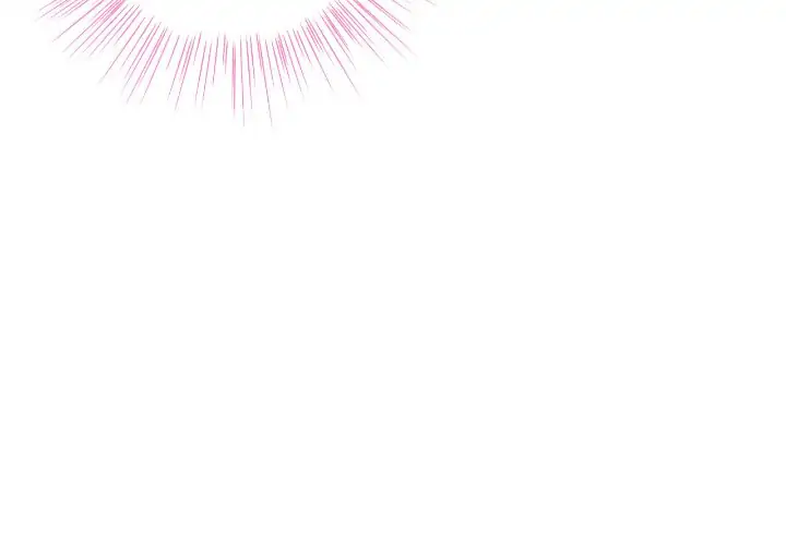 Father, I Don’t Want to Get Married! Chapter 121 page 34