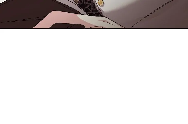 Father, I Don’t Want to Get Married! Chapter 126 page 3