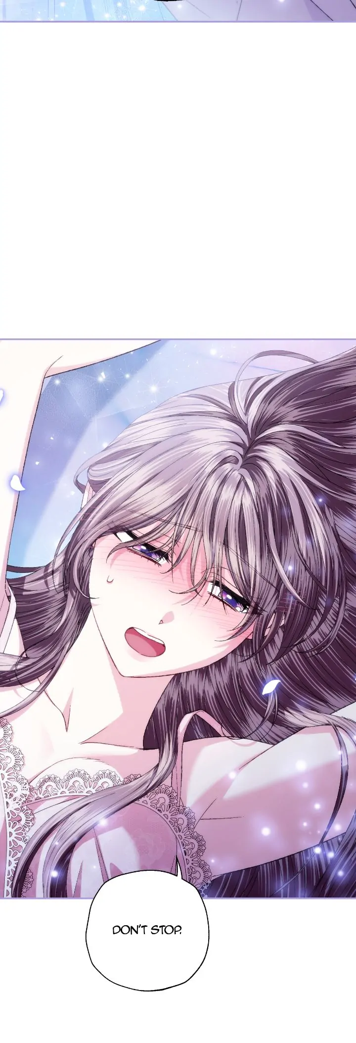 Father, I Don’t Want to Get Married! Chapter 130 page 19
